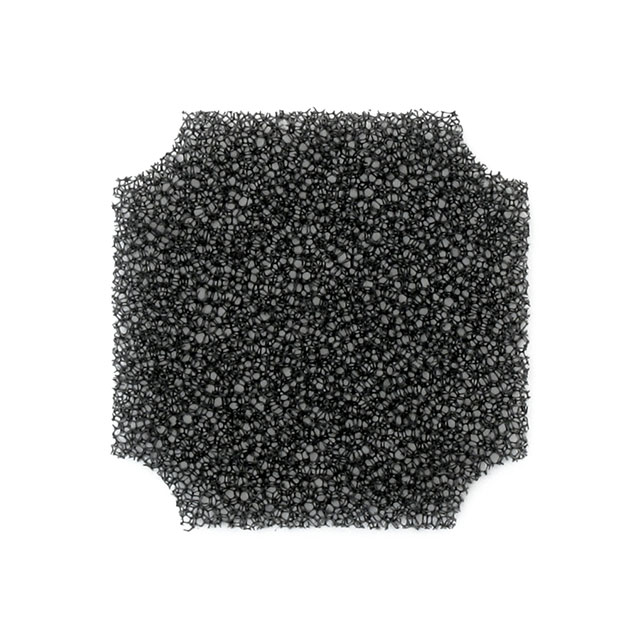 45PPI 40MM FILTER ULHF-1 PKG/5【SC40-M45/5】